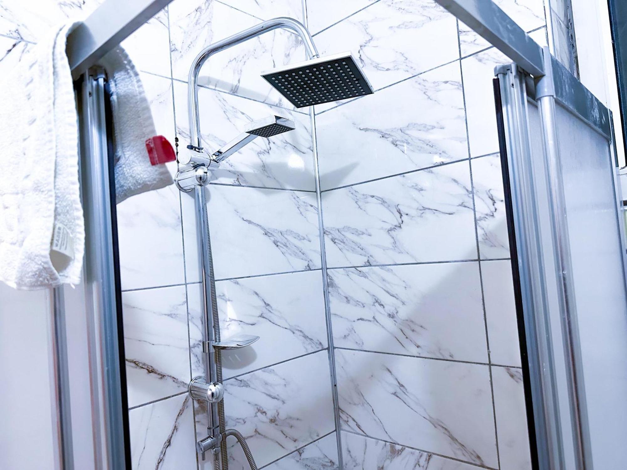 Tanya Apartment اسطنبول المظهر الخارجي الصورة